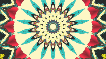 Gambar 0 untuk 