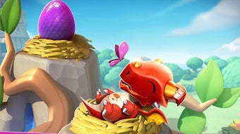 Изображение 0 для 