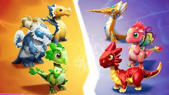 รูปภาพ 0 สำหรับ 