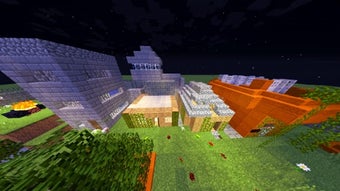 Imagem 0 para 