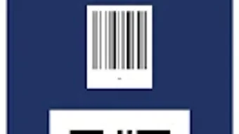 Afbeelding 0 voor 