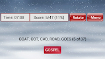 รูปภาพ 0 สำหรับ 