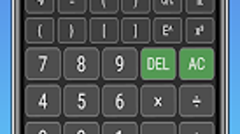 Imagem 0 para 