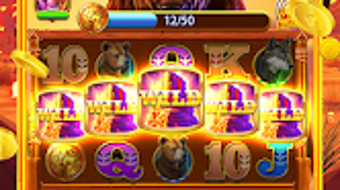 รูปภาพ 0 สำหรับ 