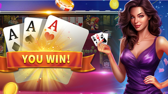 Изображение 0 для 