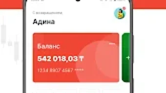 의 이미지 0