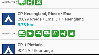 Afbeelding 0 voor 