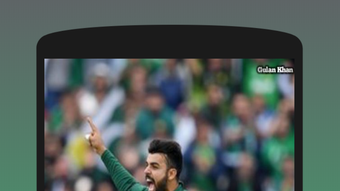 Gambar 0 untuk 