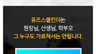 의 이미지 0