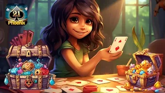 Gambar 0 untuk 
