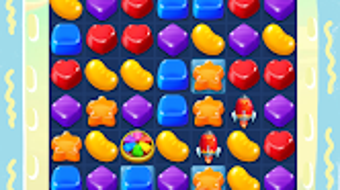 Imagem 0 para 