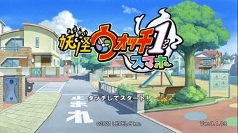 の画像0