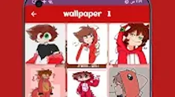 Imagem 0 para 
