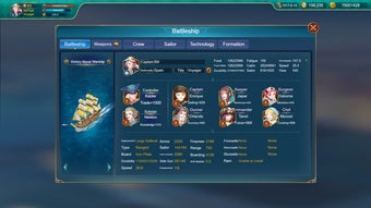 Gambar 0 untuk 