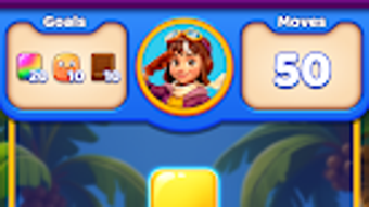 Изображение 0 для 