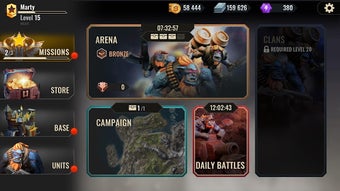 รูปภาพ 0 สำหรับ 