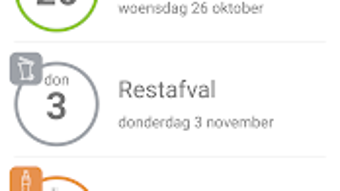 Afbeelding 0 voor 