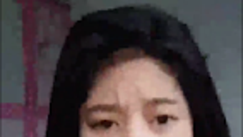 的第0张图片