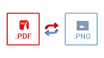 YCT - PDF to PNG Converter