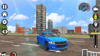Imagem 0 para 