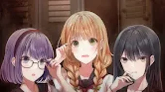  için 0 numaralı resim