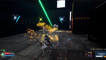 รูปภาพ 0 สำหรับ 