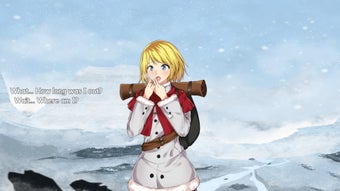 Изображение 0 для 