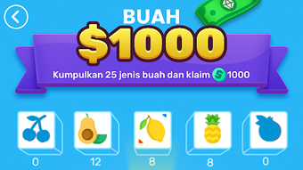 의 이미지 0