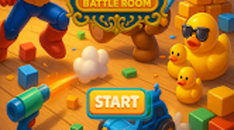 Изображение 0 для 