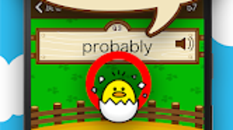 Imagem 0 para 