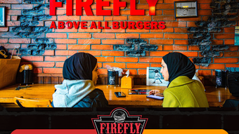  için 0 numaralı resim