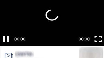Imagem 0 para 