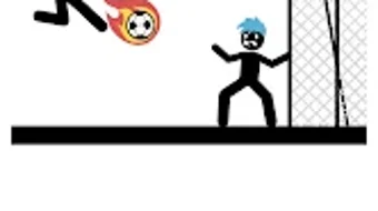 الصورة 0 لـ 