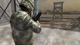 Imagem 0 para 