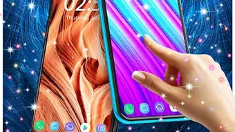 Изображение 0 для 