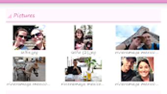  için 0 numaralı resim