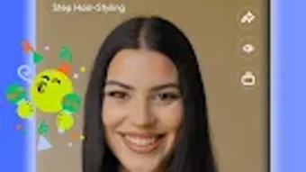 Bild 0 för 