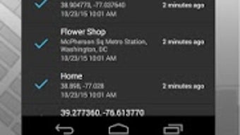 รูปภาพ 0 สำหรับ 