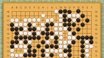 の画像0