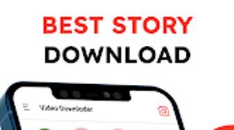 Изображение 0 для 