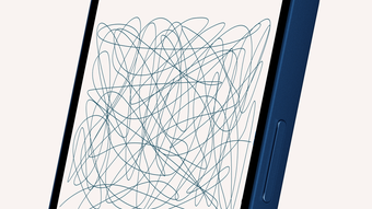 Imagem 0 para 