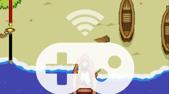 の画像0