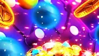 รูปภาพ 0 สำหรับ 