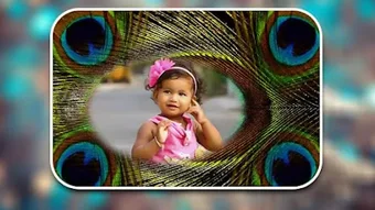 Imagen 0 para 
