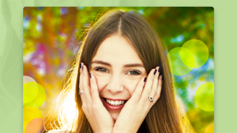 Изображение 0 для 