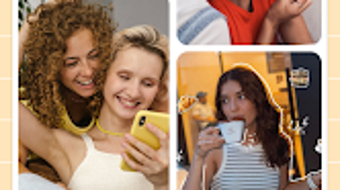 Изображение 0 для 