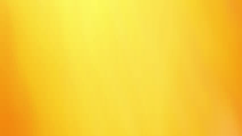 Imagem 0 para 
