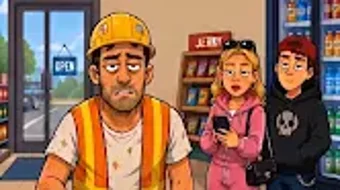  için 0 numaralı resim