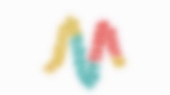 Imagem 0 para 
