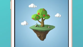  için 0 numaralı resim